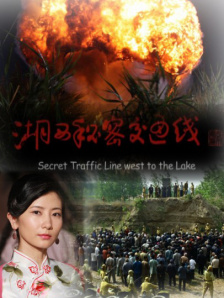 亚洲欧美日韩综合在线播放